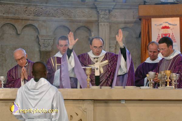 Nom de l'image : D2180460_1 — Description :