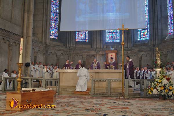 Nom de l'image : D2180461_1 — Description :