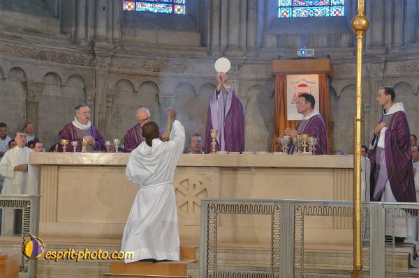 Nom de l'image : D2180463_1 — Description :