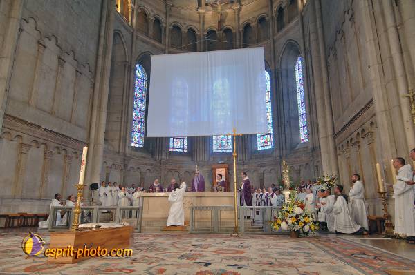 Nom de l'image : D2180467_1 — Description :