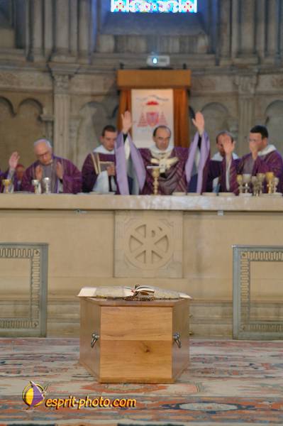 Nom de l'image : D2180470_1 — Description :