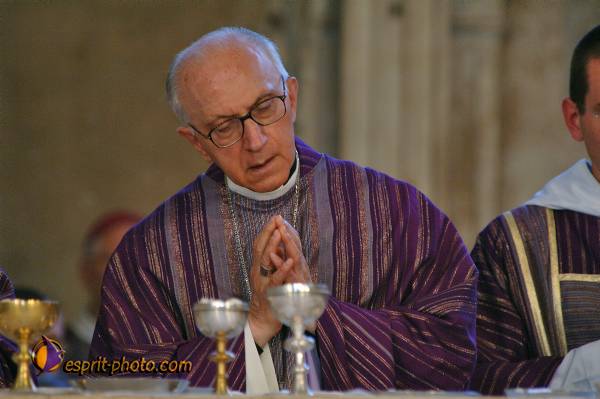 Nom de l'image : D2180477_1 — Description :