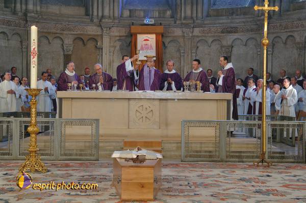 Nom de l'image : D2180485_1 — Description :