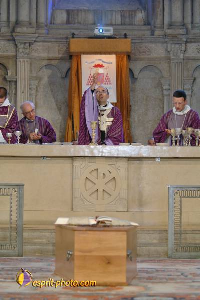 Nom de l'image : D2180496_1 — Description :