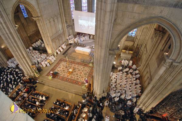 Nom de l'image : D2180585_1 — Description :