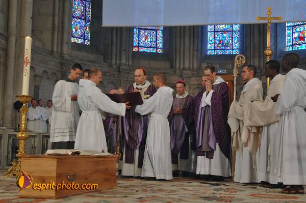 Nom de l'image : D2180629_1 — Description :