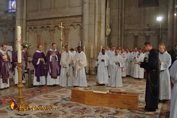 Nom de l'image : D2180644_1 — Description :