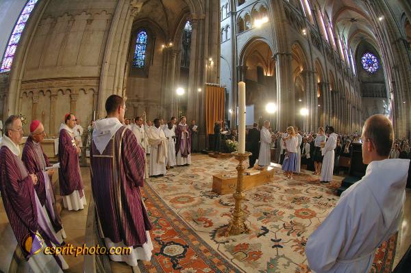 Nom de l'image : D2180665_1 — Description :