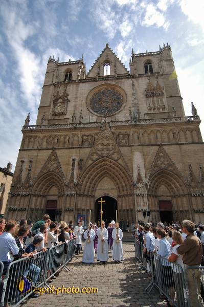 Nom de l'image : D2180696_1 — Description :