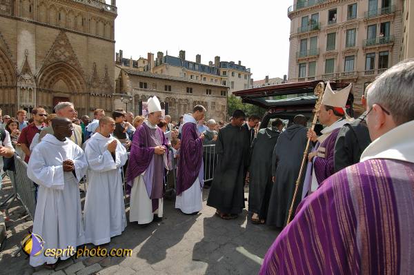 Nom de l'image : D2180722_1 — Description :