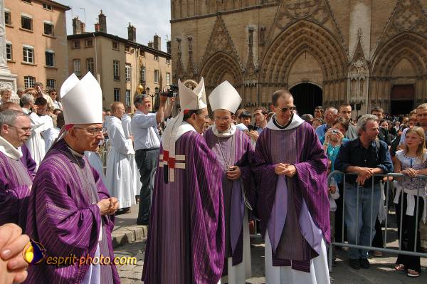 Nom de l'image : D2180730_1 — Description :