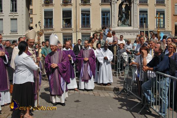 Nom de l'image : D2180738_1 — Description :