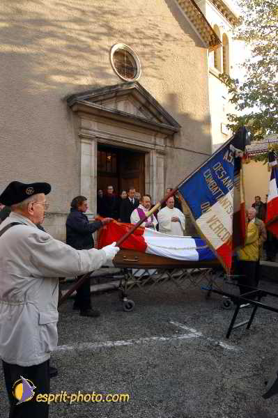 Funerailles - Enterrements