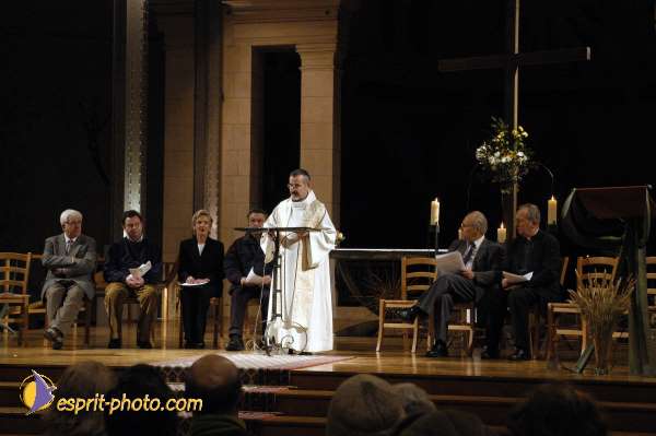 Nom de l'image : E00025199-1 — Description :