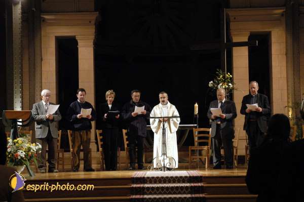 Nom de l'image : E00025204-1 — Description :