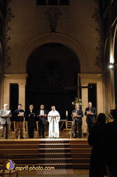 Nom de l'image : E00025207-1 — Description :