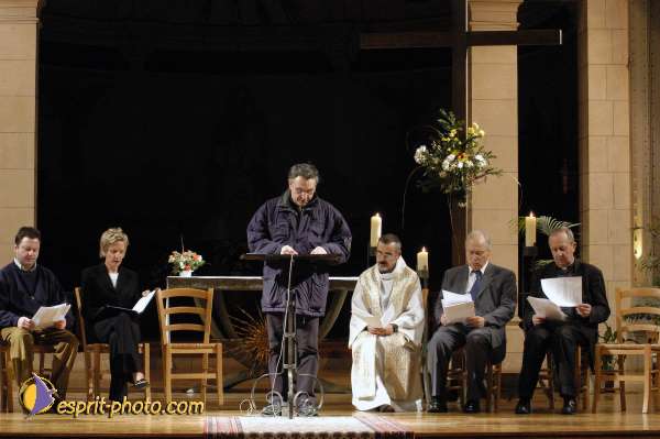 Nom de l'image : E00025227-1 — Description :