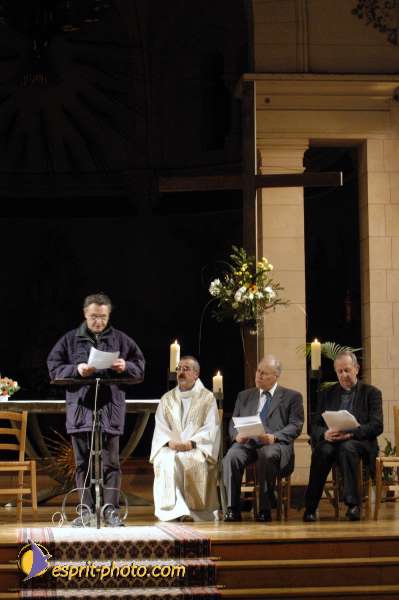 Nom de l'image : E00025231-1 — Description :