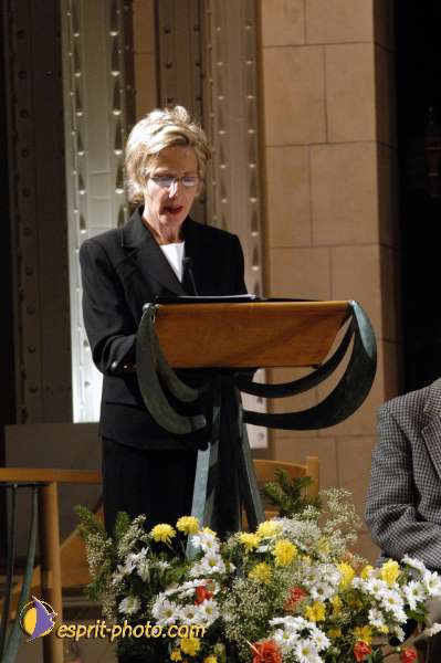 Nom de l'image : E00025233-1 — Description :