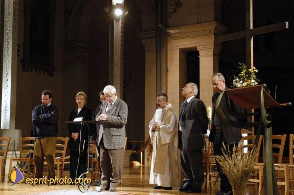 Nom de l'image : E00025239-1 — Description :