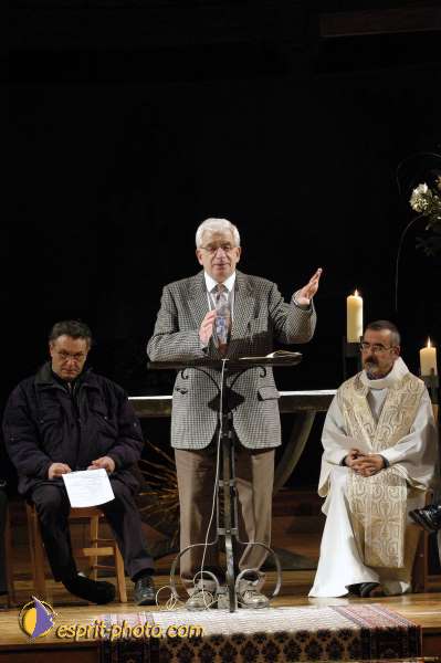 Nom de l'image : E00025252-1 — Description :