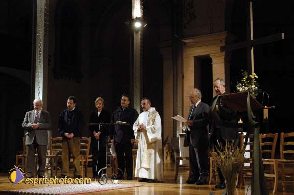 Nom de l'image : E00025263-1 — Description :