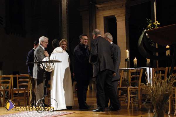 Nom de l'image : E00025273-1 — Description :