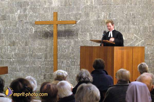 Nom de l'image : E00025317-1 — Description :