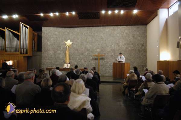 Nom de l'image : E00025346-1 — Description :