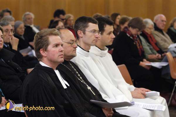 Nom de l'image : E00025353-1 — Description :