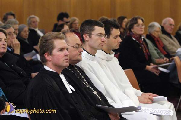 Nom de l'image : E00025354-1 — Description :