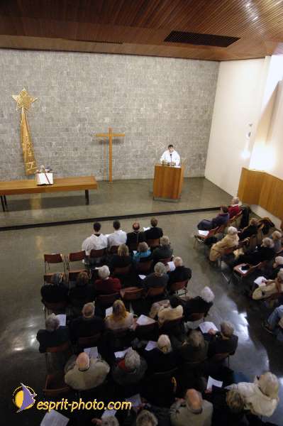 Nom de l'image : E00025357-1 — Description :