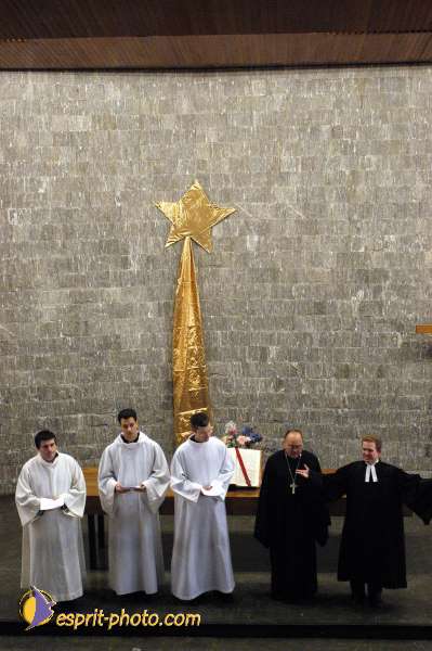 Nom de l'image : E00025430-1 — Description :