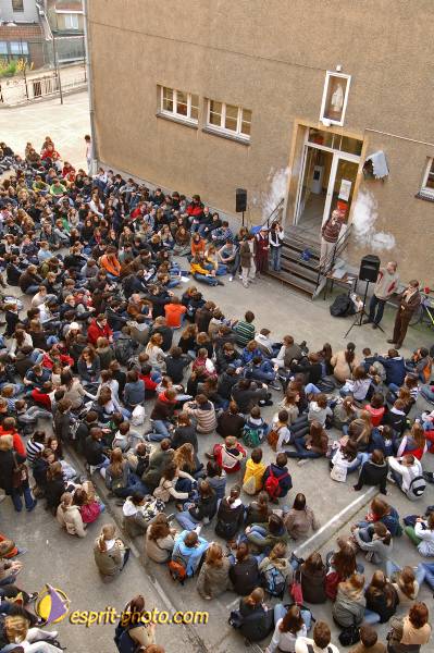 Nom de l'image : D2210470_1 — Description :