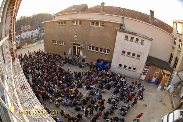 Nom de l'image : D2210473_1 — Description :