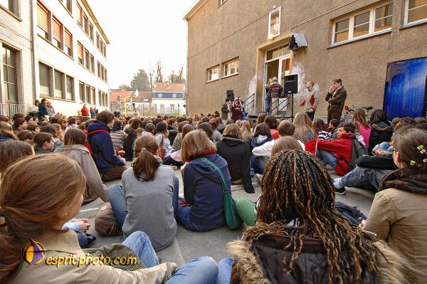 Nom de l'image : D2210474_1 — Description :