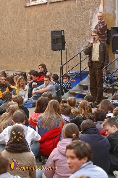 Nom de l'image : D2210477_1 — Description :