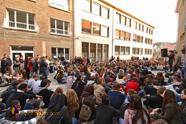 Nom de l'image : D2210479_1 — Description :