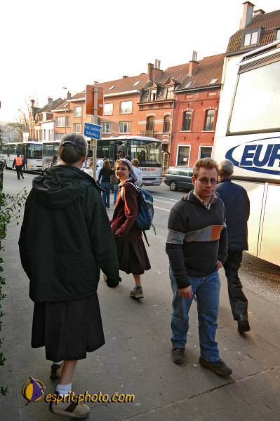 Nom de l'image : D2210532_1 — Description :