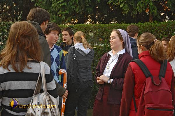 Nom de l'image : D2210584_1 — Description :