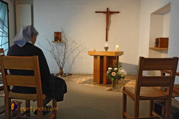 Nom de l'image : D2211308_1 — Description :