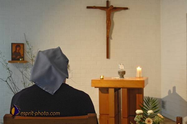 Nom de l'image : D2211312_1 — Description :