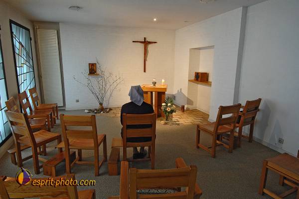 Nom de l'image : D2211313_1 — Description :