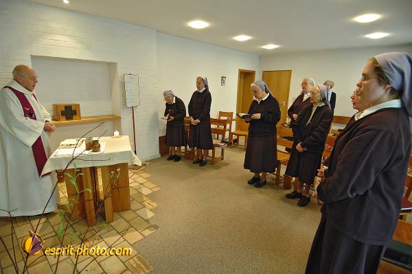 Nom de l'image : D2211347_1 — Description :