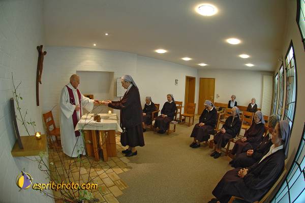 Nom de l'image : D2211348_1 — Description :