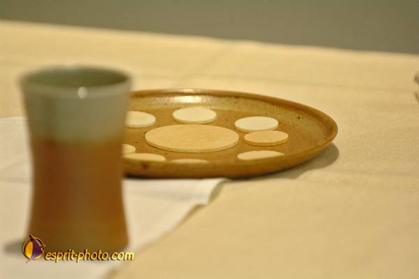 Nom de l'image : D2211350_1 — Description :