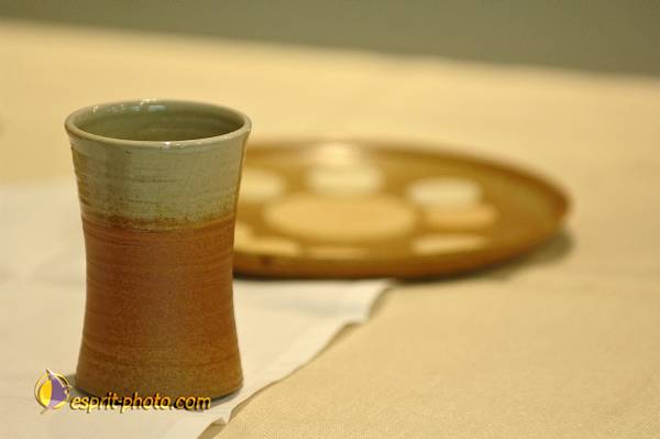 Nom de l'image : D2211351_1 — Description :