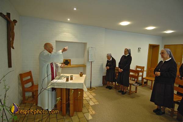 Nom de l'image : D2211352_1 — Description :