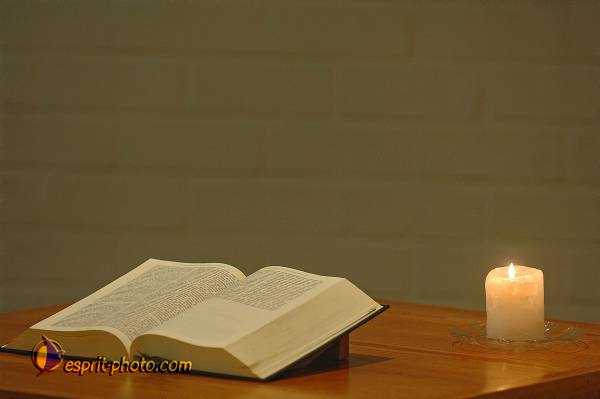 Nom de l'image : D2211361_1 — Description :