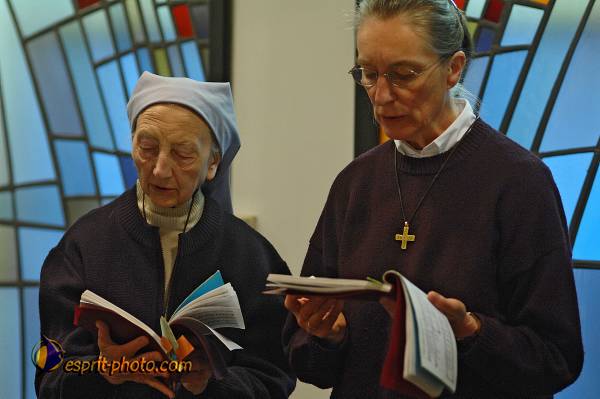 Nom de l'image : D2211375_1 — Description :